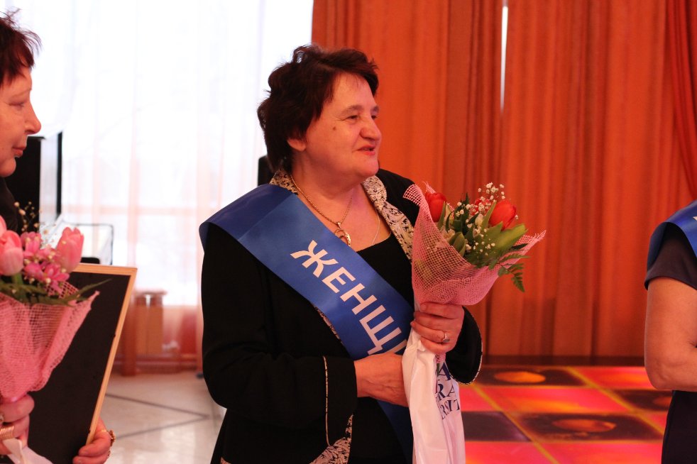 ��� ���������� � �������!