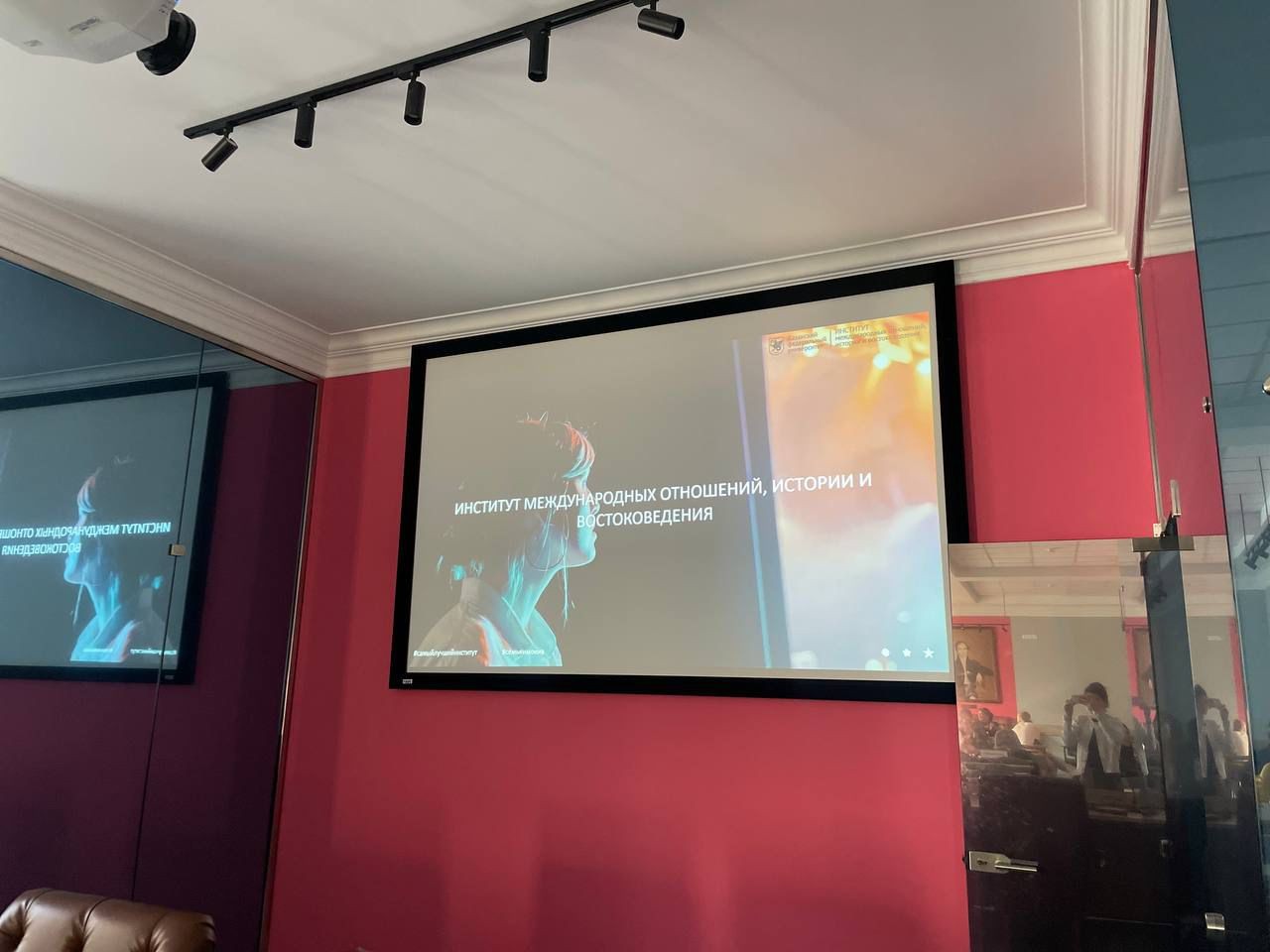 ������ ���� �������� ������ ��� ������� ������������