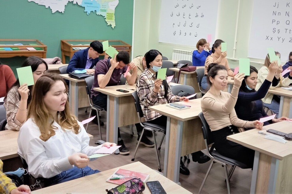 ��������� ������� � � ���� '� ������� �� ������� ���������'