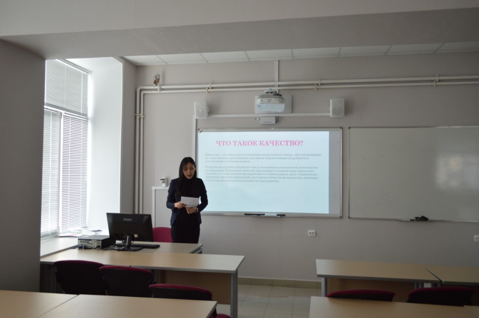 ������ ���������� ��������� ����������� ��������� �������� ������������ ������� �����������