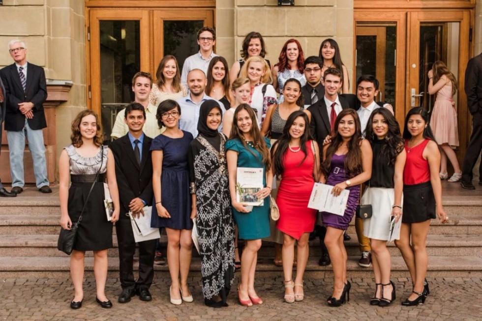 ������ �� ������, ��� ���������� �������� ������-2017