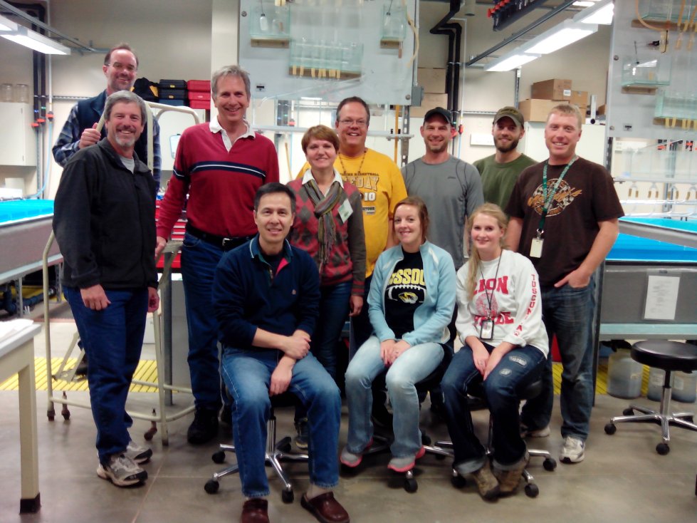 ��������� ������� ���������� �������� ������� ��������� ������ ���������� � ������-����������������� ������ ������ ���������� ����� ������������� ������ ���