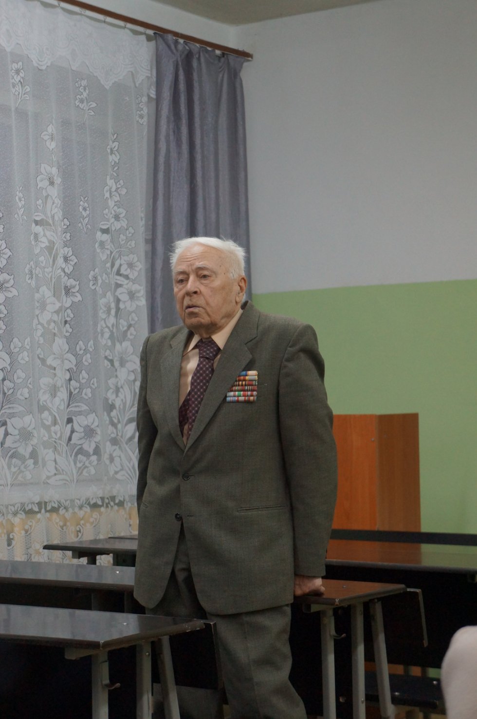 ������� � ���������.