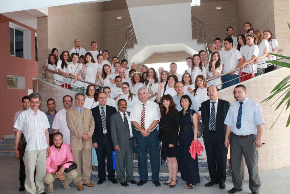 �������� ��� �� ���������� � ������������ '����������� ��-�����' (�������)