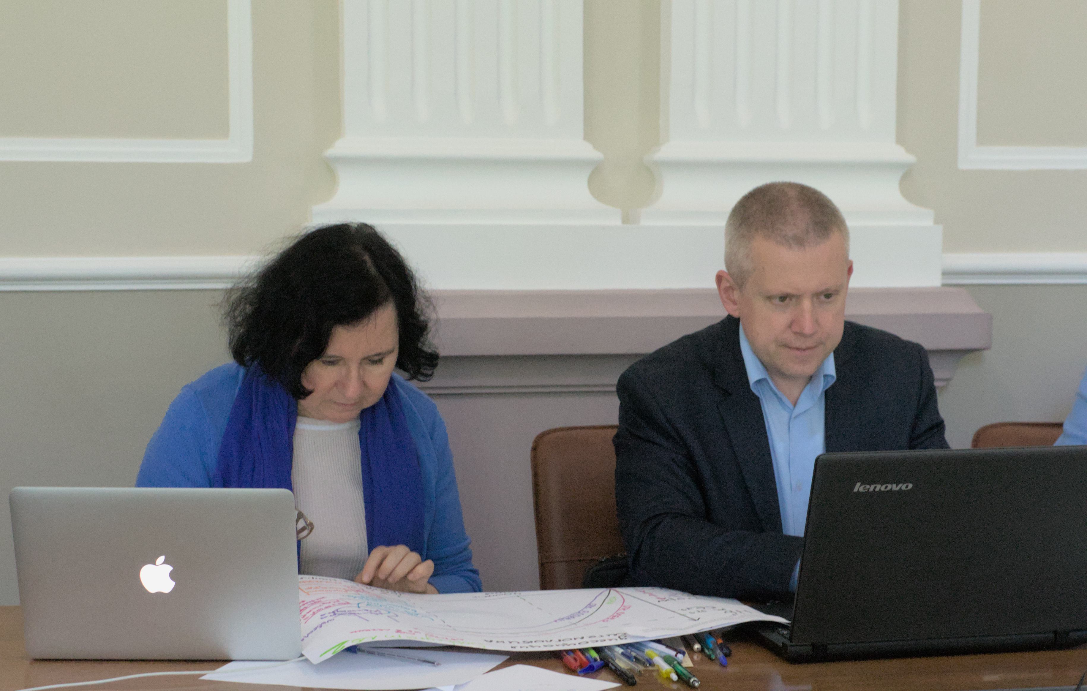 I ��������� ������������ ������������ ��������� �� ���������� ����������