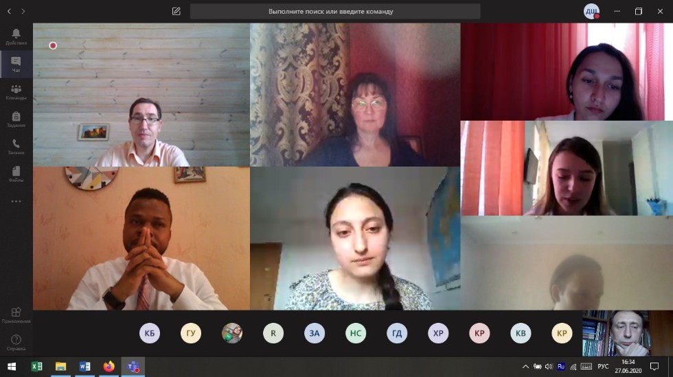 �� ����������� ���������� ������ ������ ��� ������������ �� ��������� 