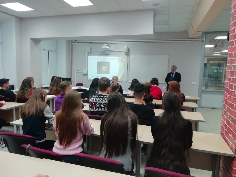 �������� ��������� � ���������� ����������� ��������� ���