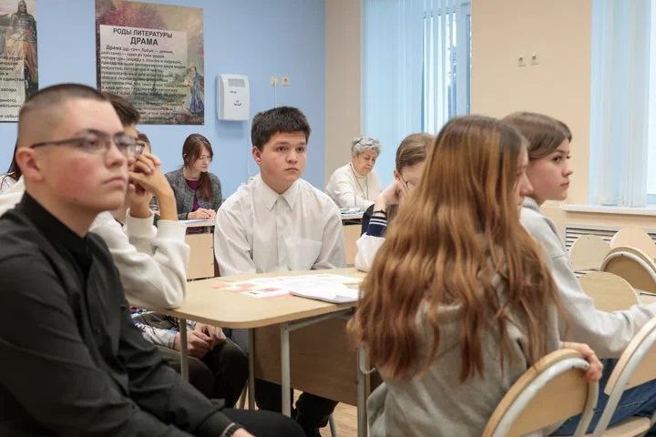 ������� ������������ �������� ,������, ������ ����� ����������� ������ � ��������