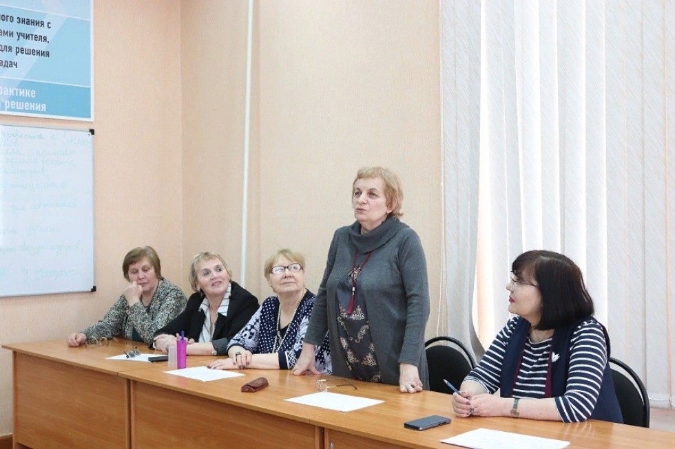 '������ ����� ������� - ��� �����'