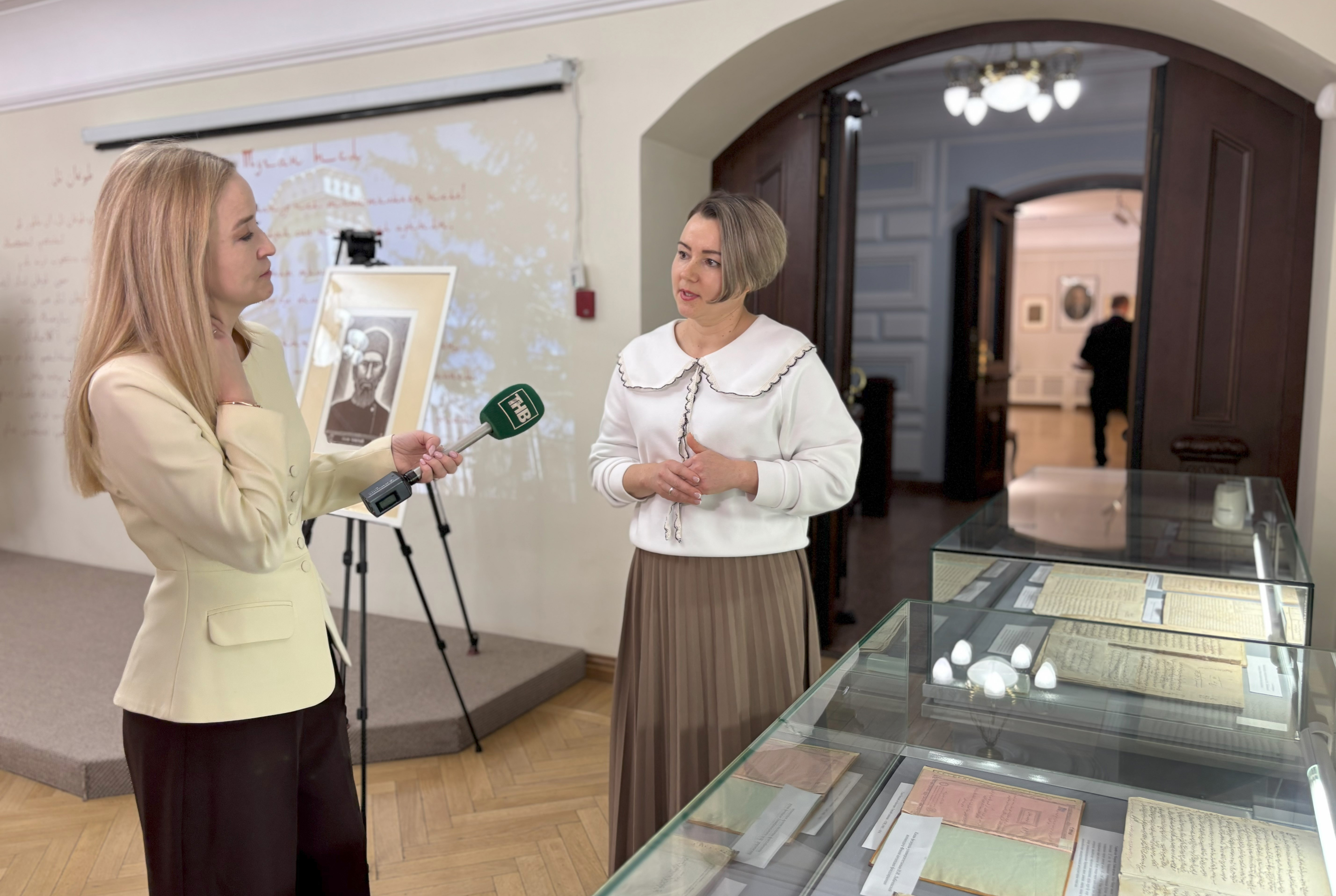 22 ������ � ������������ ����� �. ����� ������ �����������, ����������� 200-����� ����� � ������������ ���� ������