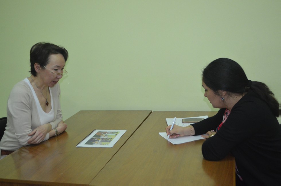 � ���������� �������� ������������ �� ���������� �����