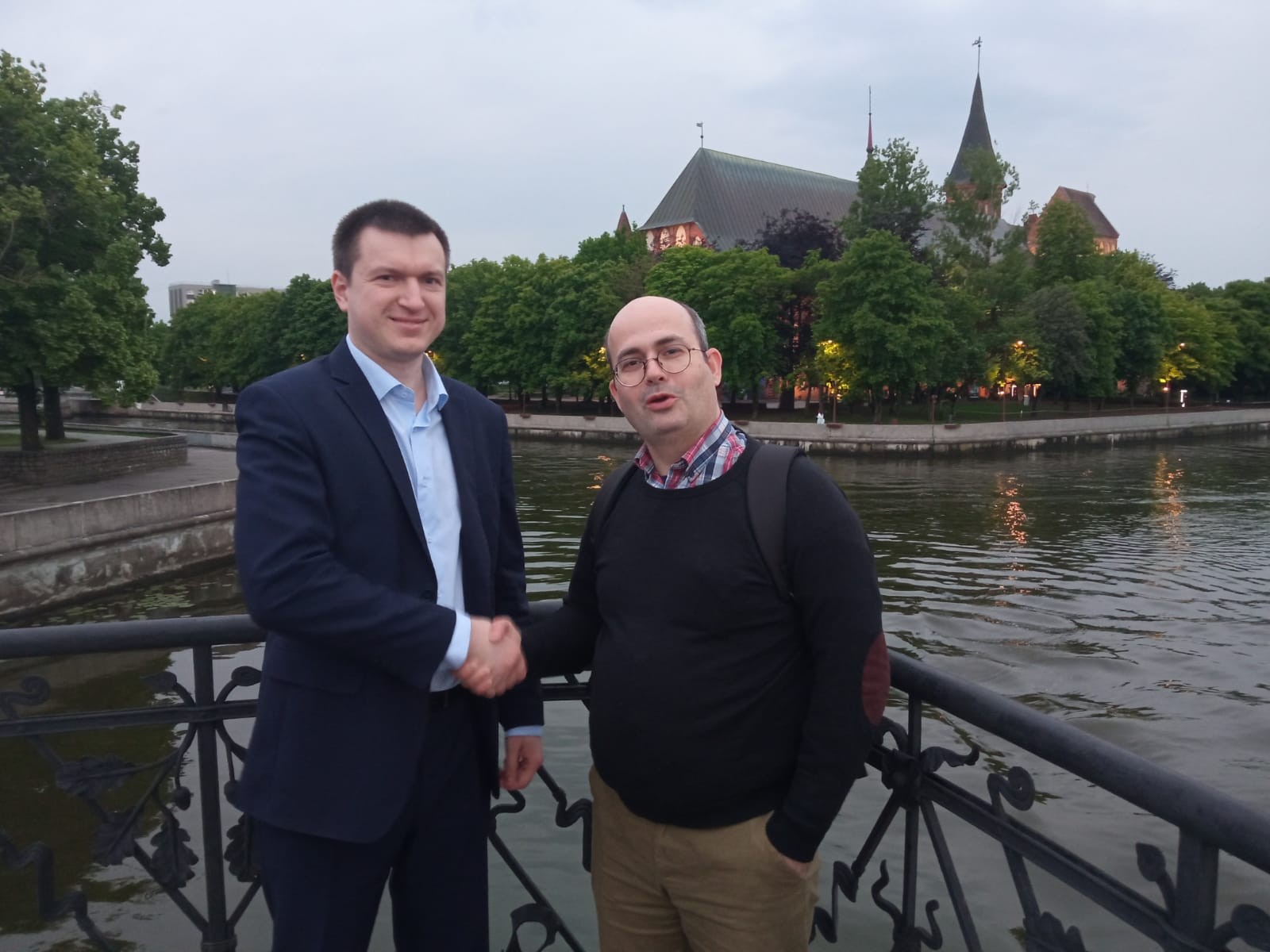 ���������� ������������� ����������� 