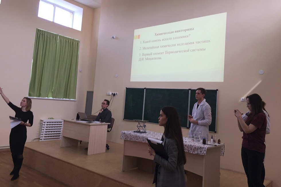 �������� ������� ����������� ����������� ��������� ��������� ������ �� ������ �������������� ����������