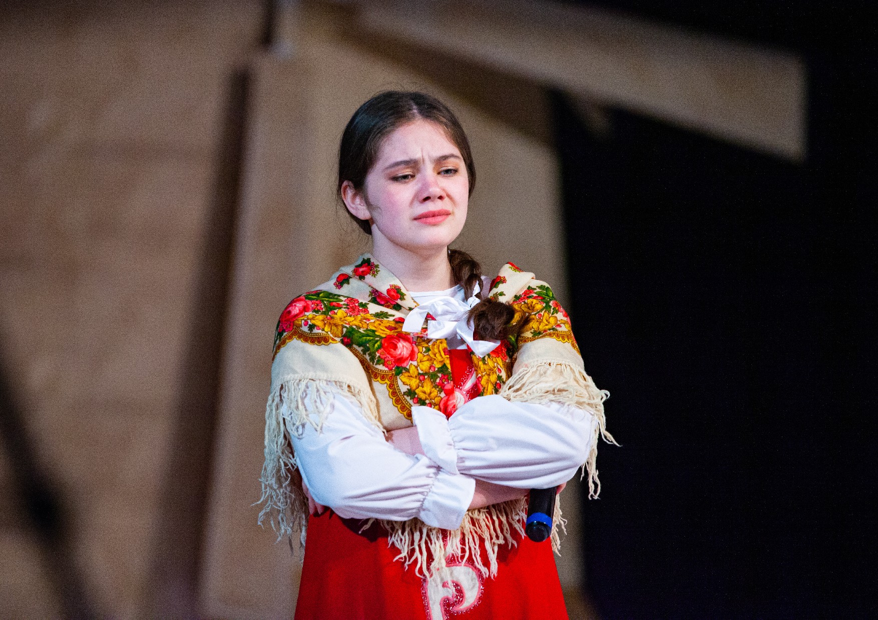 ������ ��������: ��� ����� ����� ����