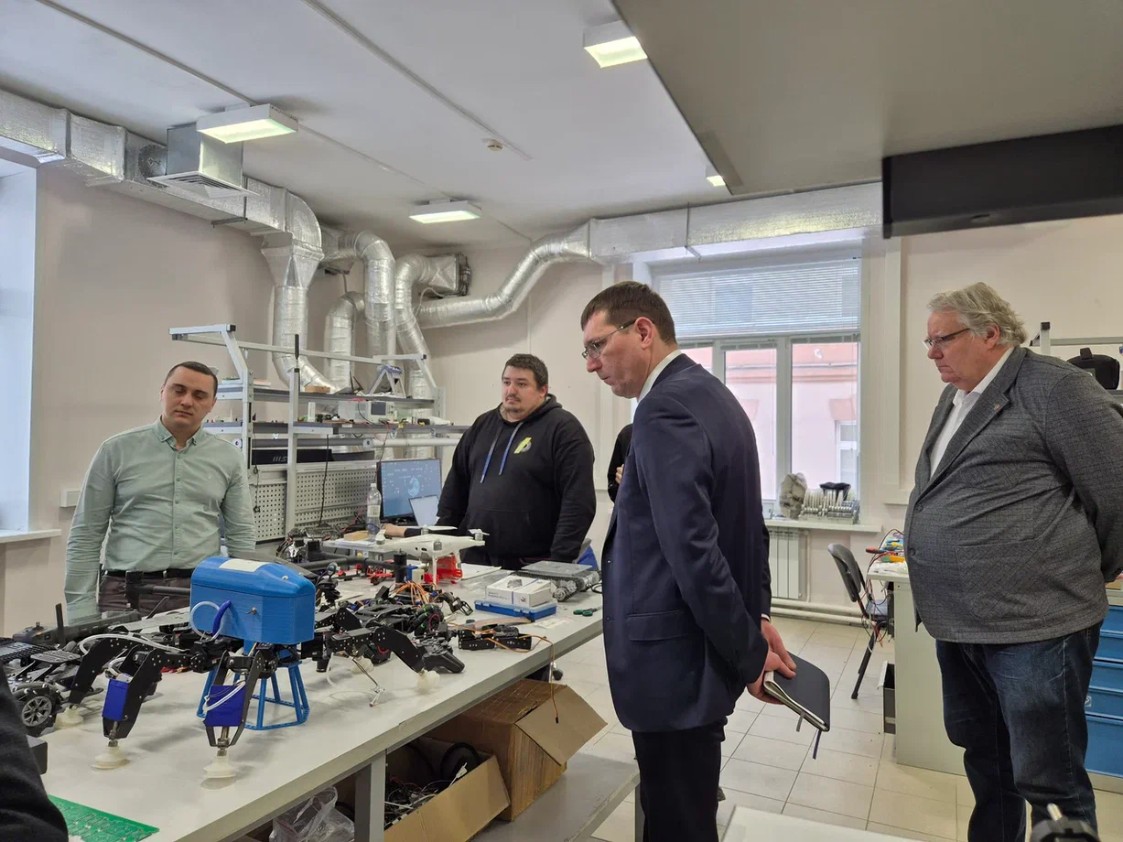 ������ � ����� ��� ���������� ���������� � ����� ��� �� ������� � �� �� � ������������� �� ,������, ������-���, ��������������