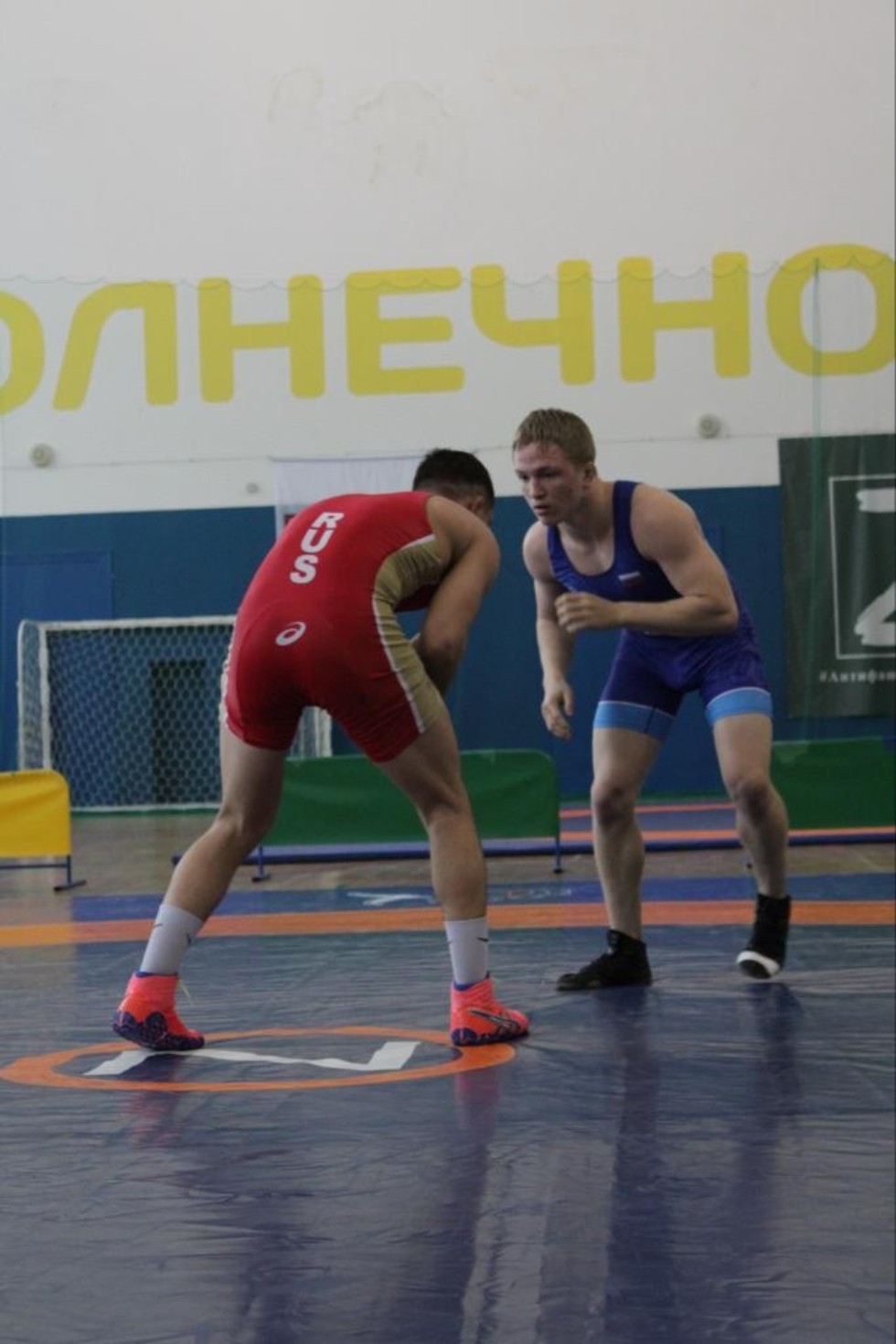 ������������� ������ ����� ��������� �� ���������� ������