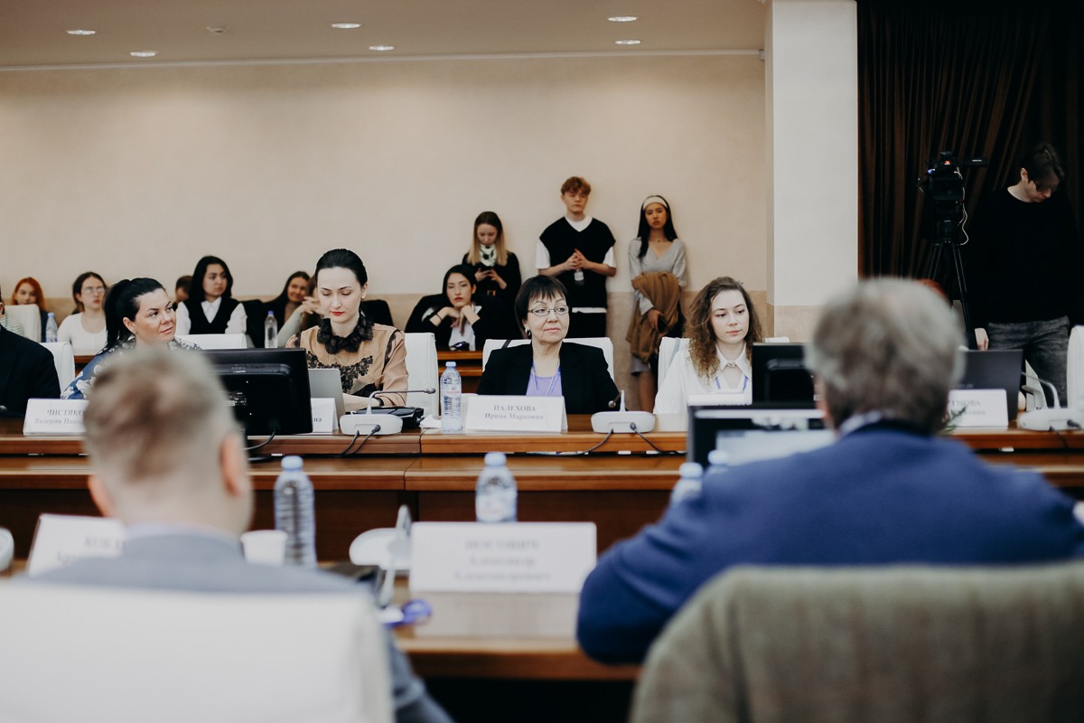 �������� ���� ������ ����� �� �������� �������������� ��������������