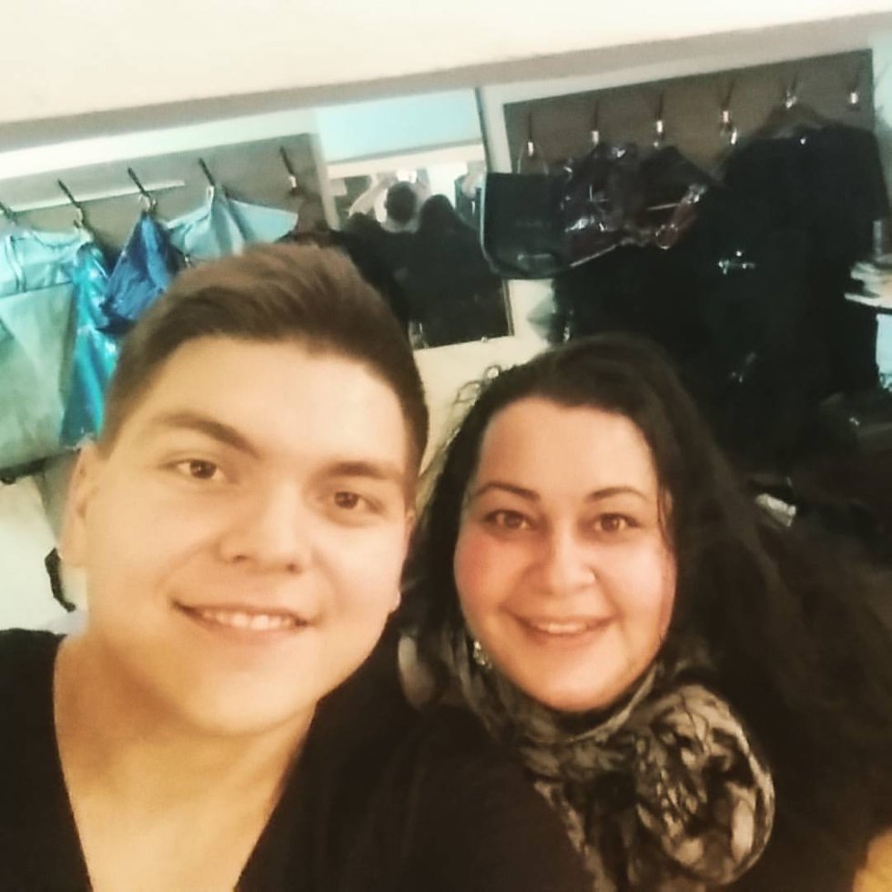 �����, ����� �� ������ ���