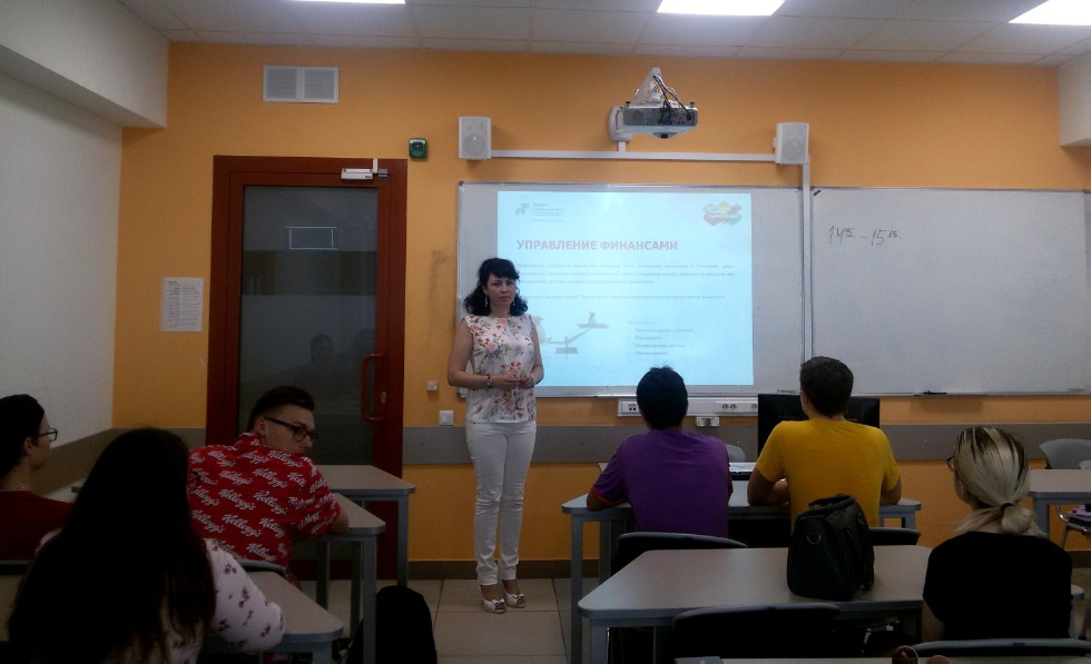 ��� ��������� ������������� ������ ��������?