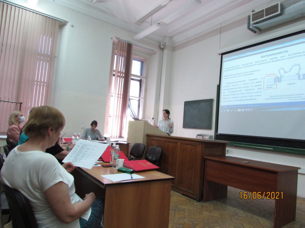 �� ������� ���������� ������ ��������� ���������������� ����� ����������