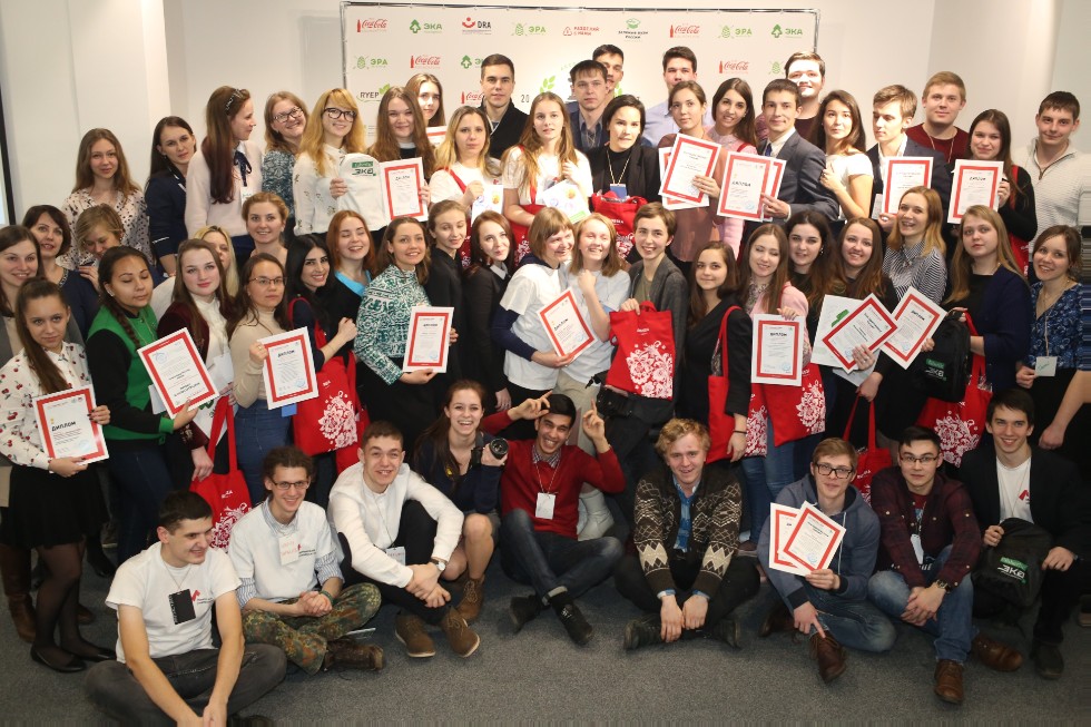 ��������� ����������� ����������� ����� � ���������� '�������' ����� ������