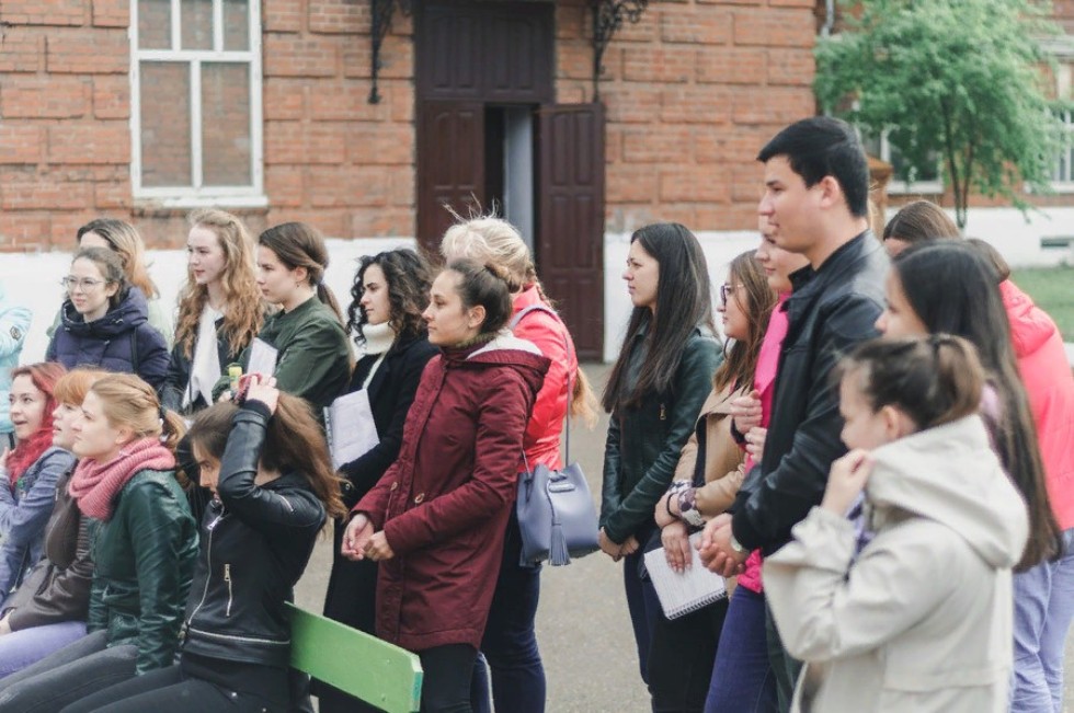 ���� � ������ ����������� ��������� ���