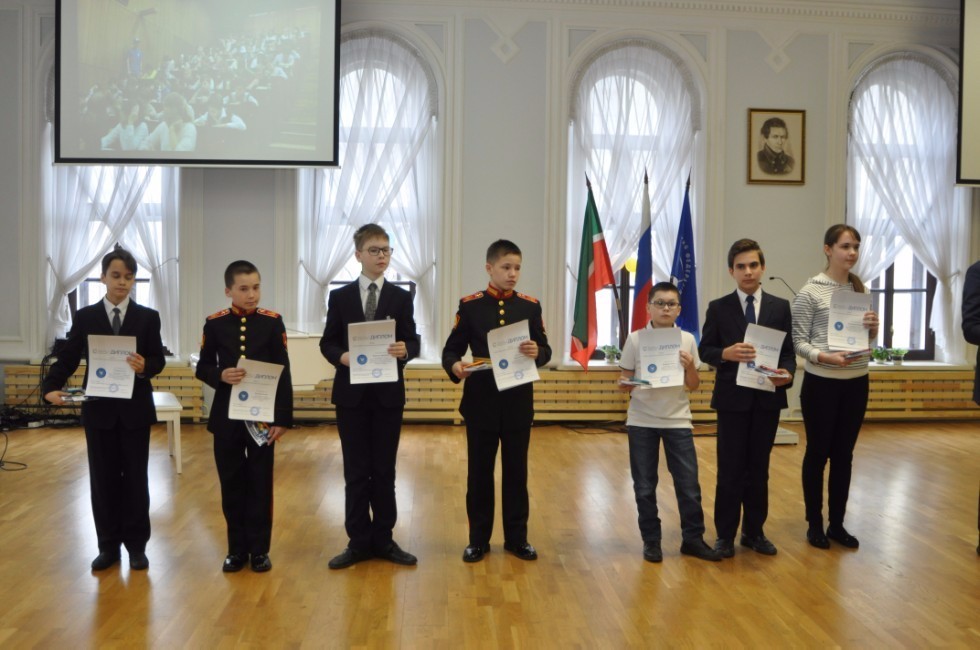 � ����� ��. �.�.������������ ��� ��������� ����������� ������� ���� �����������