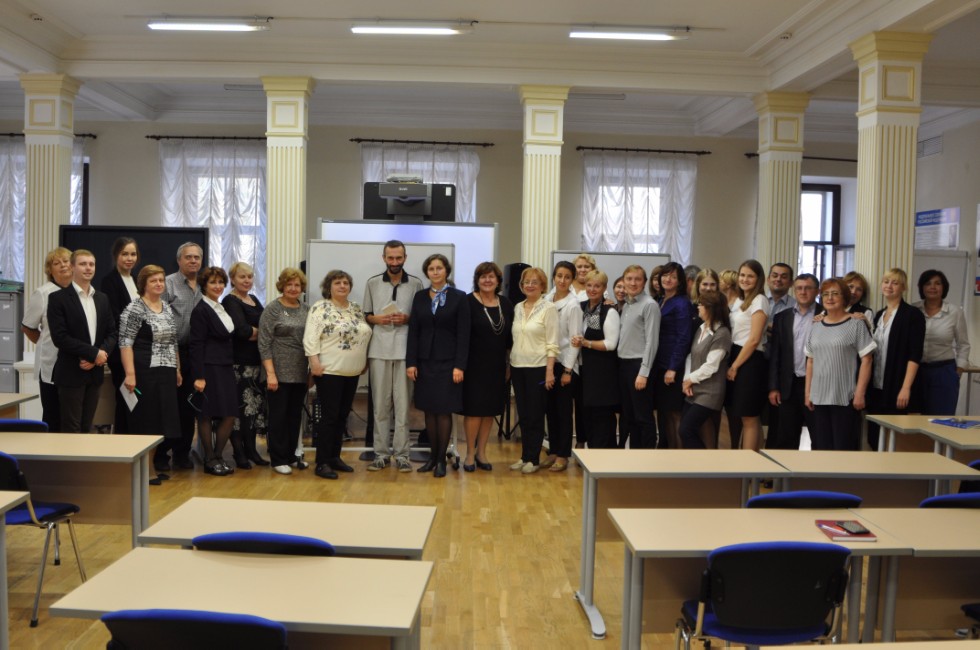 ��������� ���������� ��������� �.�.��������� ���������� � ����� ���� ����� ����� '���������� ��� ������������'