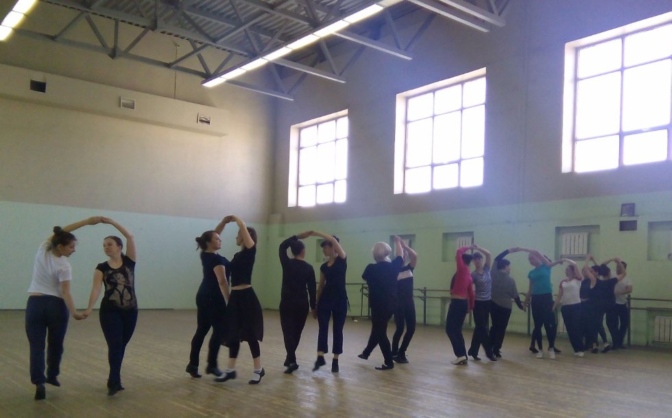 �� ���� ���� ��. ���� �������� ���������� ����� ��������� ������������ ��� �������������� ���������� ������� ��������������� ����������� �� �����������