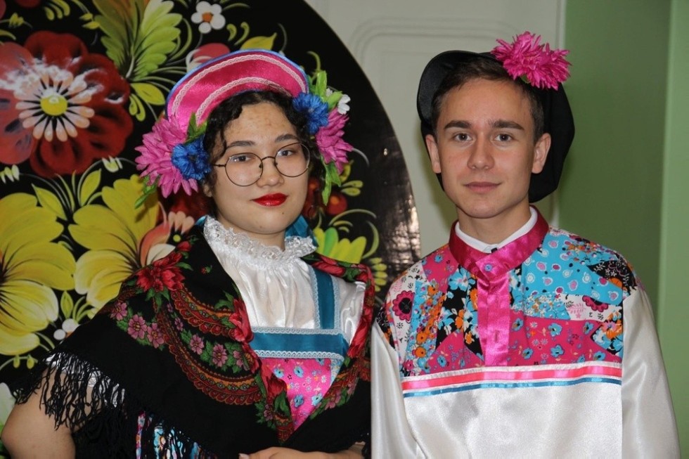 ���� ��������� �������� � �� ���