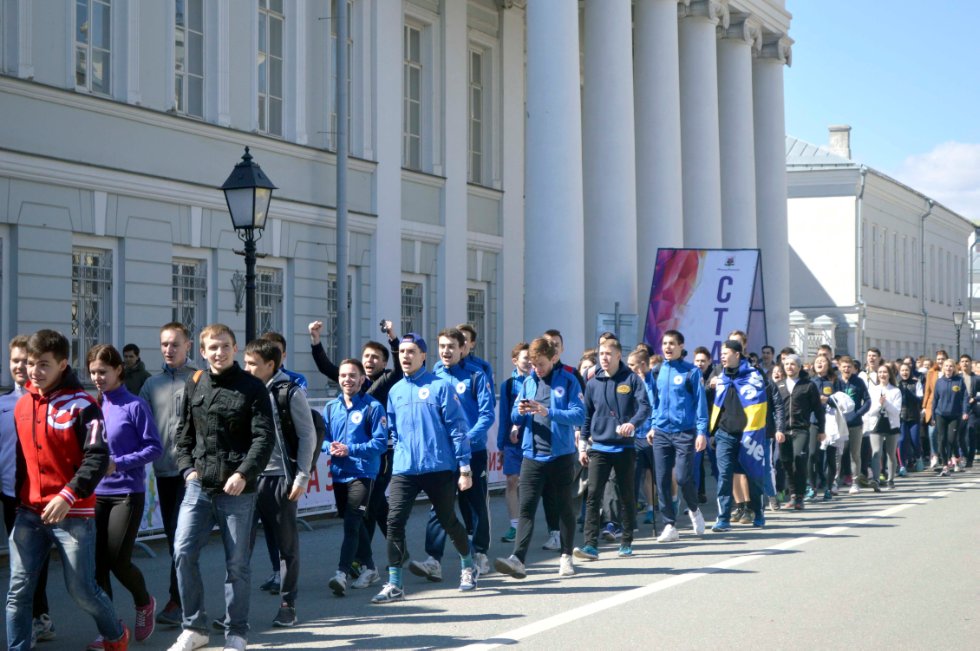 �������� ������ � �����