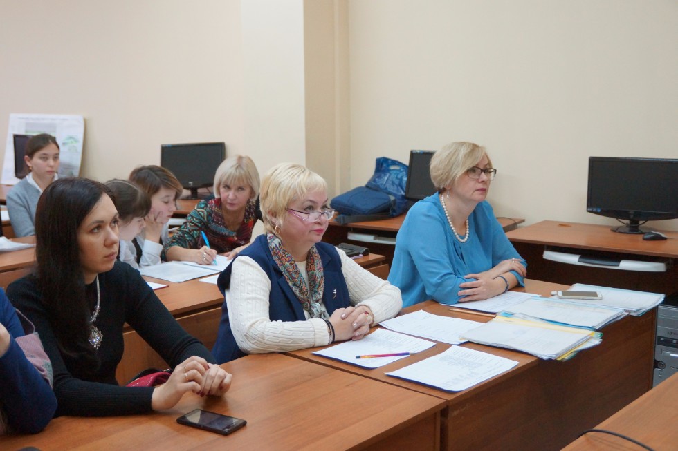 �������� 6-11 ������� ������� ������� �� ������������� ������� �����������-�������� �������� ����� ���� ��������