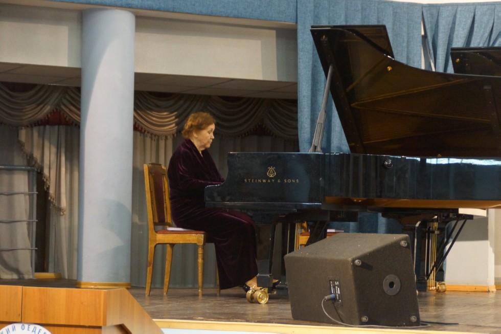 ����������� �������� ������� ���������� �� ��������� �������� ����������-���������������� ��������