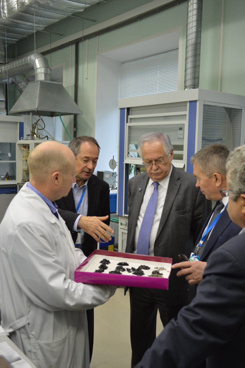 ����� �������� 2016