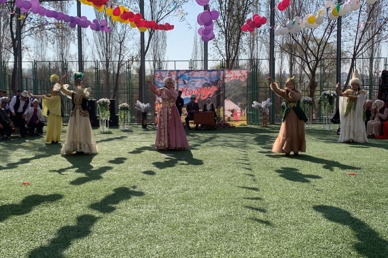 ����� ����������� ��� � ����� �� ���������� ����������