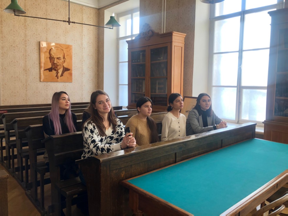 ��������� ����� ������� ���������� ������������ ������������