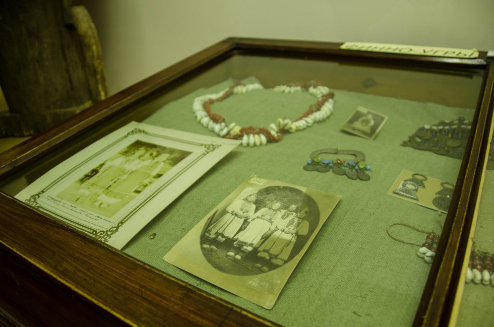 ������� ���������