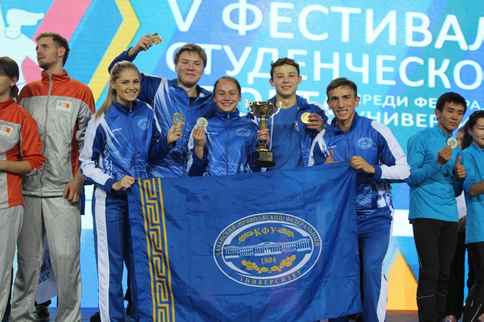 V ��������� ������������� ������ ����� ����������� �������������.