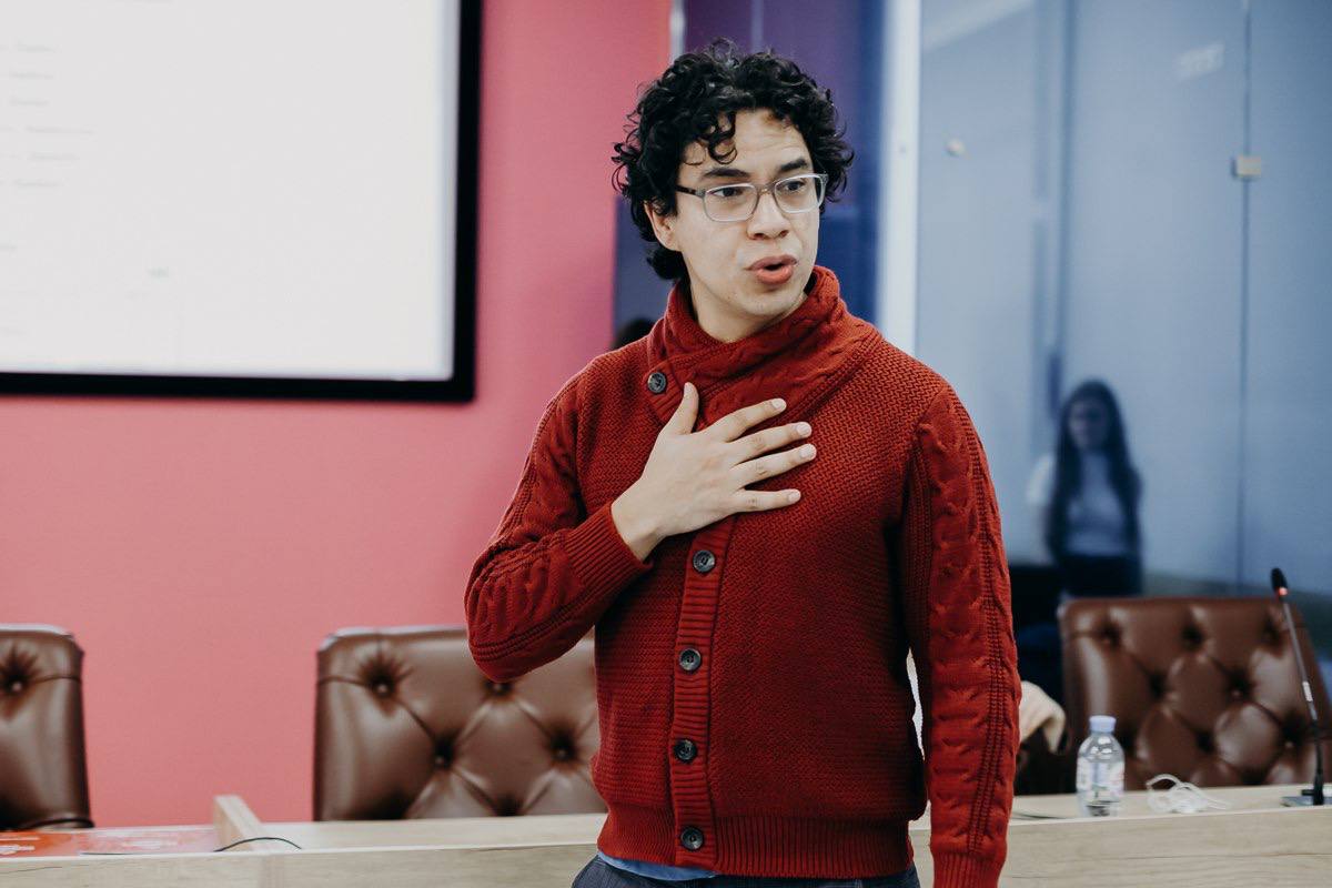 3 ����� ��������� 