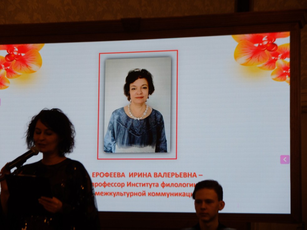 ����������� ����� ������ 8 �����.