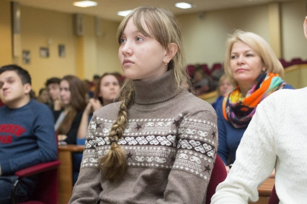 ����������� ����� ��������� ���������