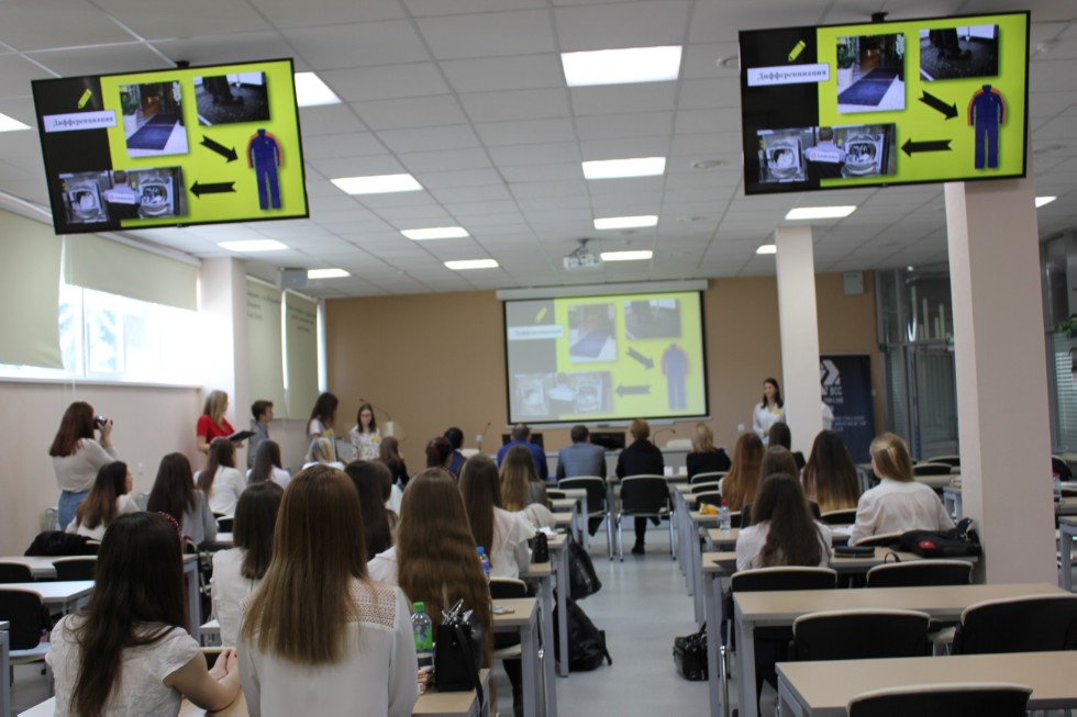 ��������� ����� ����-���������� ���������� �������� 