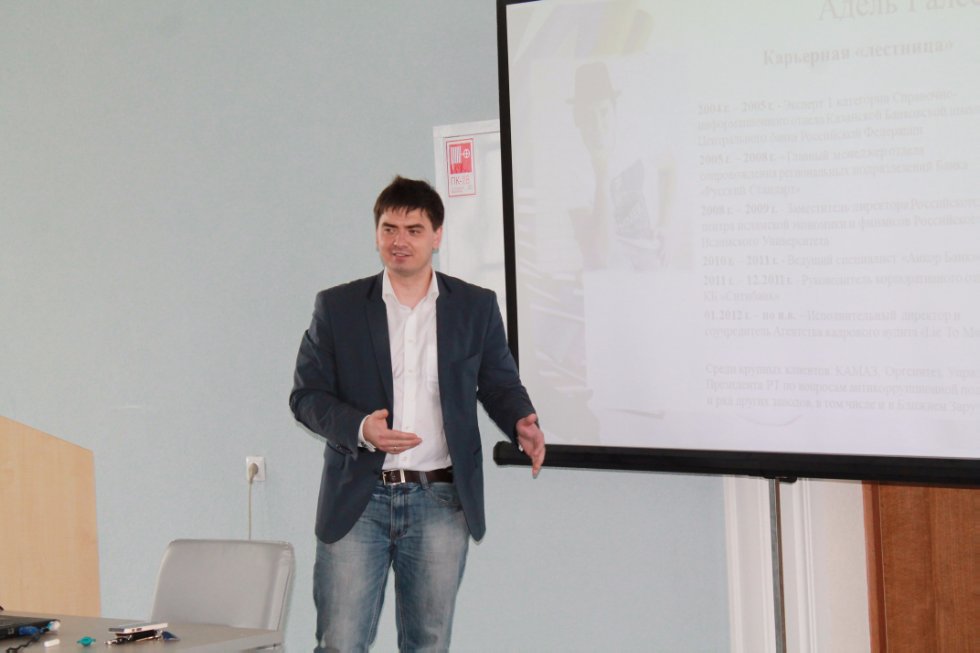 �������� ����������� ���� ��������� ������ ������������ ��� ���������