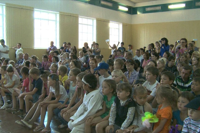 ���������: '����! �����!'