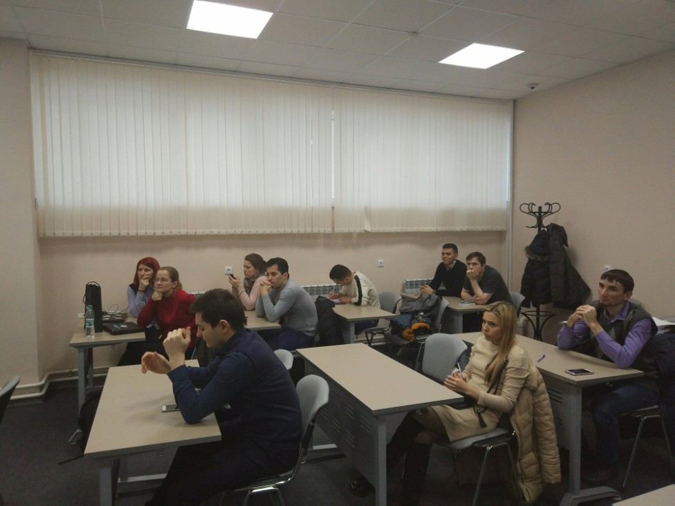 Старт карьеры в Москве за 2 дня с Deloitte. Старт карьеры в Москве за 2 дня с Deloitte.