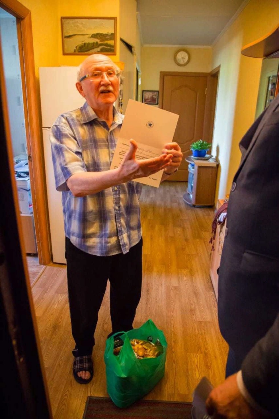 8 ���, � ���������� 75-����� ������� ������, ���� ������� ����������� ������ ����������� �������������������� ��������� ��� ,9 ���, ����������� ������, ������������, �������������, ��������