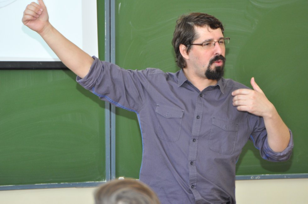 ����������� ���������