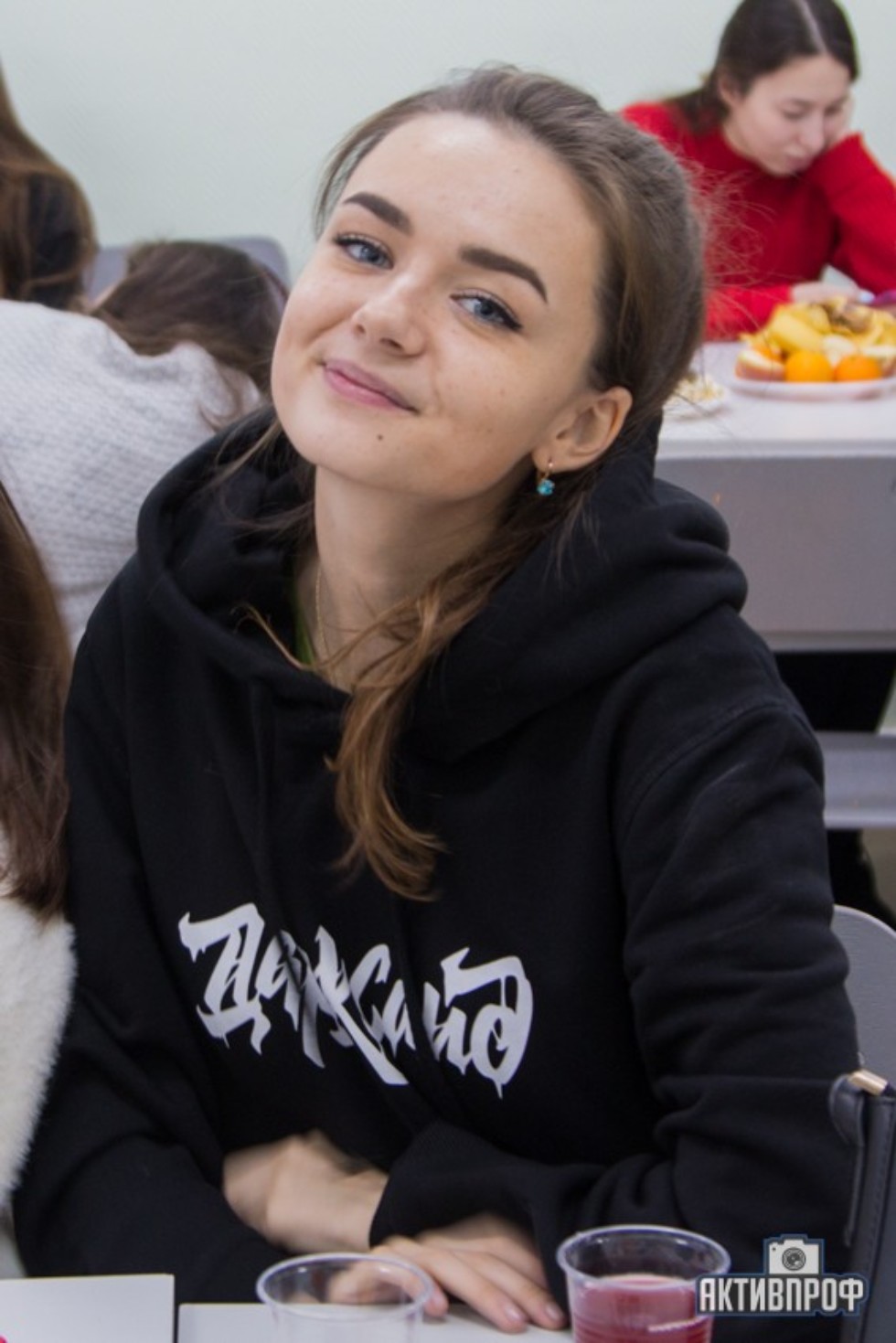 ��������-�������� ������������� � ��������������� ���������� �������� ��������