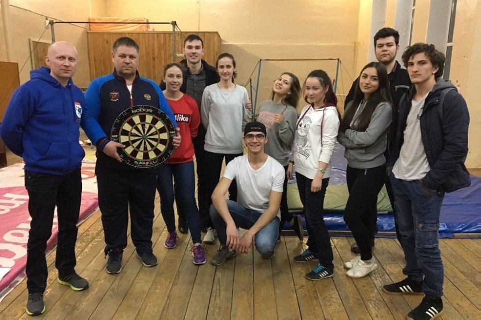 ������ ���������� �������� � ������������ ����������������� � ���������� ��������� ���