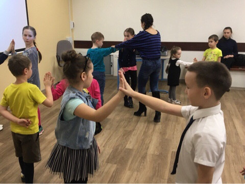 ��������� �������� ������ '������'